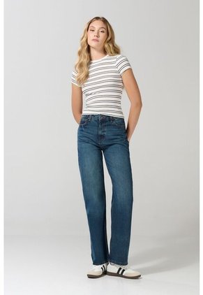 CAMISETA KOAJ KENTOK 2/25