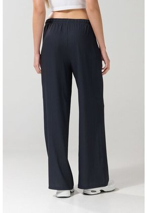 PANTALON KOAJ PALAZZO 24256 M 2/25