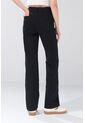 KOAJ PANTALON KOAJ JEAN STRAIGHT LEG 30824 1/ de Koaj