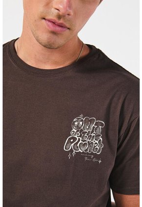 CAMISETA KOAJ 14473 4/24