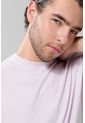 KOAJ CAMISETA KOAJ 23858 2/25 de Koaj