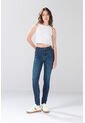 KOAJ PANTALON KOAJ JEAN PUSH UP 31002 1/26 de Koaj