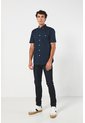 KOAJ CAMISA KOAJ BUTTON DOWN MC 9049 4/24 de Koaj