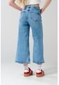 PANTALON KOAJ JEAN CULOTTE 24164 M 2/25 de Koaj