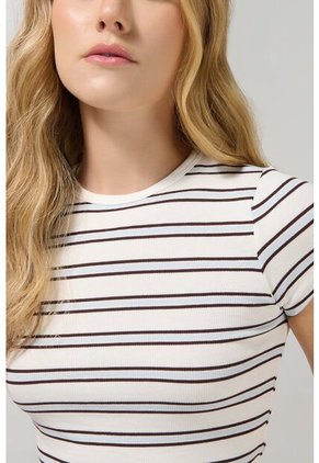 CAMISETA KOAJ KENTOK 2/25