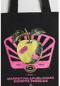 KOAJ BOLSA KOAJ TOTEBAG VORAZ 29525 5/25 de Koaj