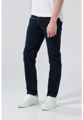 PANTALON KOAJ JEAN SLIM 28100 3/25