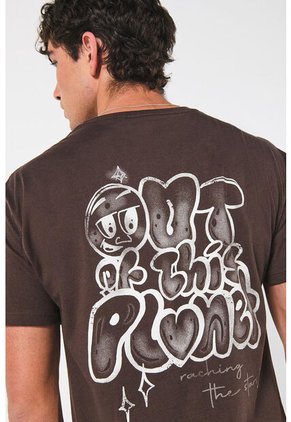 CAMISETA KOAJ 14473 4/24