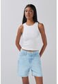 KOAJ SHORT KOAJ JEAN EXBOYFRIEND 31374 1/26 de Koaj