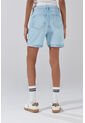KOAJ SHORT KOAJ JEAN EXBOYFRIEND 31374 1/26 de Koaj