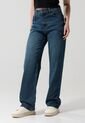 KOAJ PANTALON KOAJ JEAN 90S 26581 3/25 de Koaj