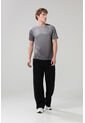 KOAJ CAMISETA KOAJ TAIS 27208 4/25 de Koaj