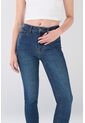 KOAJ PANTALON KOAJ JEAN PUSH UP 31002 1/26 de Koaj
