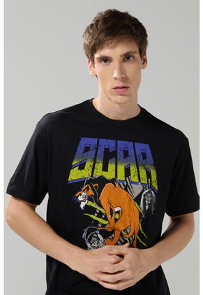 KOAJ CAMISETA KOAJ KARHO 27821 4/25