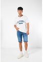 KOAJ CAMISETA KOAJ JARED 9818 2/24 de Koaj