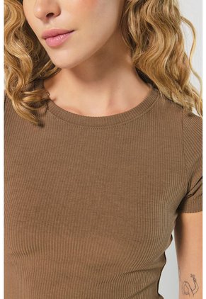 KOAJ VESTIDO KOAJ CHERIL 11184 3/24