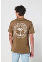 KOAJ CAMISETA KOAJ 12015 3/24 de Koaj
