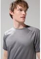 KOAJ CAMISETA KOAJ TAIS 27208 4/25 de Koaj