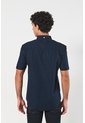 KOAJ CAMISA KOAJ BUTTON DOWN MC 9049 4/24 de Koaj