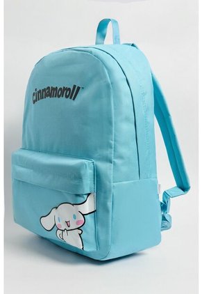 KOAJ BOLSO KOAJ 21864 4/25