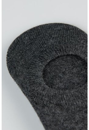 KOAJ MEDIAS KOAJ BUHJ (BA) 2/22