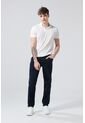 PANTALON KOAJ JEAN SLIM 28100 3/25 de Koaj