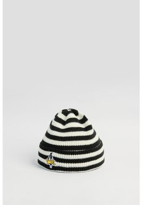 KOAJ GORRO KOAJ CUFF 8990 2/24