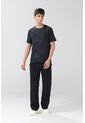 KOAJ CAMISETA KOAJ LENO 30167 4/25 de Koaj