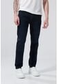 KOAJ PANTALON KOAJ JEAN SLIM 28099 3/25 de Koaj