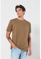 KOAJ CAMISETA KOAJ 12015 3/24 de Koaj