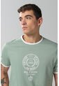 CAMISETA KOAJ 17943 1/25 de Koaj