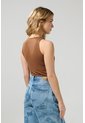 KOAJ BLUSA KOAJ BRUNA 2/25 de Koaj