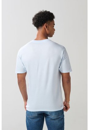 CAMISETA KOAJ 22541 2/25