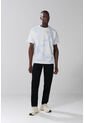 KOAJ CAMISETA KOAJ DOMAKY 1 4/24 de Koaj
