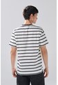 KOAJ CAMISETA KOAJ 31341 2/26 de Koaj