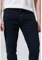 PANTALON KOAJ JEAN SLIM 28100 3/25 de Koaj