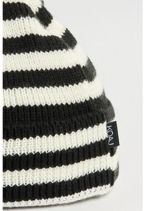 KOAJ GORRO KOAJ CUFF 8990 2/24