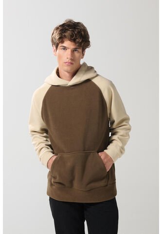 KOAJ BUZO CAPOTA KOAJ CONNAN 2/25 Koaj