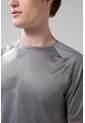 KOAJ CAMISETA KOAJ TAIS 27208 4/25 de Koaj