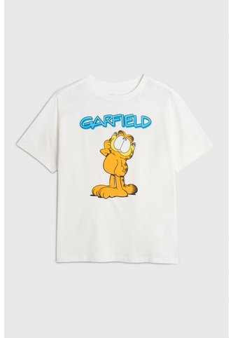 KOAJ CAMISETA KOAJ AKEN 24892 2/25 Koaj