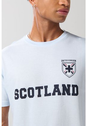 CAMISETA KOAJ 22541 2/25