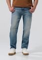 KOAJ PANTALON KOAJ JEAN 90s 27605 3/25 de Koaj