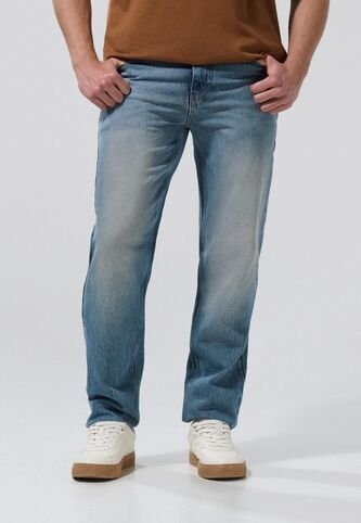 KOAJ PANTALON KOAJ JEAN 90s 27605 3/25 Koaj