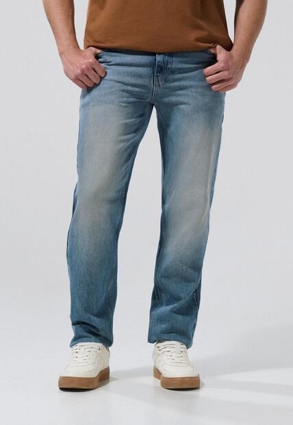 KOAJ PANTALON KOAJ JEAN 90s 27605 3/25