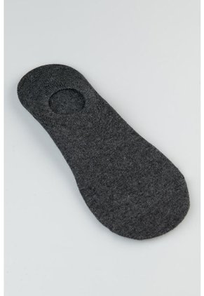 KOAJ MEDIAS KOAJ BUHJ (BA) 2/22