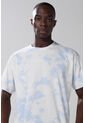 KOAJ CAMISETA KOAJ DOMAKY 1 4/24 de Koaj
