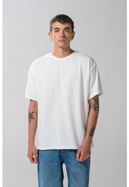 CAMISETA KOAJ BEL 19637 1/25