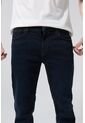 KOAJ PANTALON KOAJ JEAN SLIM 28099 3/25 de Koaj