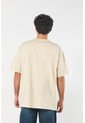 KOAJ CAMISETA KOAJ ENDELEYK 17194 4/24 de Koaj