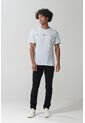 CAMISETA KOAJ 19265 1/25 de Koaj